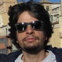 Damião Lopes, Sound Post Supervisor