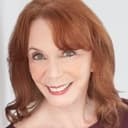 Roz McHenry als Jan as roz roseman