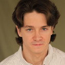 Dalton Causey als Everett Stokes