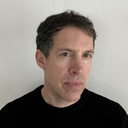 Joel Pickard, Main Title Theme Composer