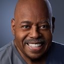 Reginald VelJohnson als Al Powell