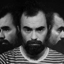 Marius Donici, Director of Photography