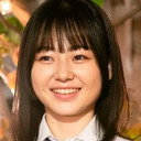 武山瑠香 als Iri Narukawa