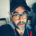 António Aleixo als Self