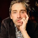 Amaury Laurent Bernier, Original Music Composer