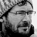 Ruán Magan, Director