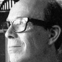 Carl Cramer, Editor
