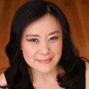 Kathy Hsieh als Junkie Wife