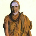 Sacchidananda Shivabhinava Narasimha Bharati als Self (archive footage)