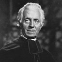 Massimo Pianforini als ministro