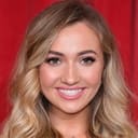 Tilly Keeper als Charlotte Pulsipher