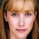 Chelsea Bond als Mrs. Didion