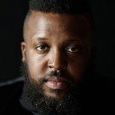 Tygorah Smith als Solomon Reid