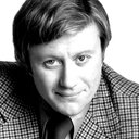 Андрей Миронов als Caesar Borgia