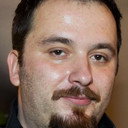 Matevž Luzar, Writer