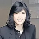 Dew Waratangtagoon, Executive Consultant