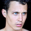 Paul Barreyre als Voix (featuring)