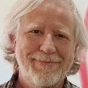 Curro Muñoz, Visual Effects Supervisor