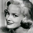 Beverley Owen als Susan