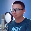 Da Hai als Piao Ba Zi (voice)