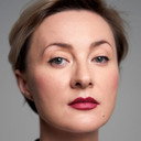 Ксения Дементьева als Nadya