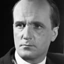 Wacław Jankowski als 