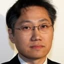 Peter Chung, Director