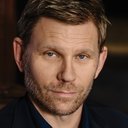 Mark Pellegrino als Cal Riley