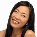 Ai Leng Ong als Jack's Mother
