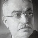 Mircəfər Bağırov als Self (Archive Footage)
