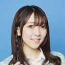 西尾夕香 als Eris McClain (voice)