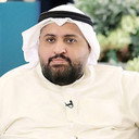 Nasser Al-Balushi als 