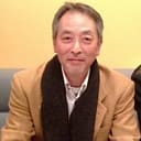 Hidetoshi Nakamura als Seiji Yotsuba