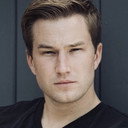 Brandon Kraus, Producer