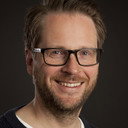 Yngve Skomsvoll, Writer