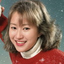 강미진, Theme Song Performance