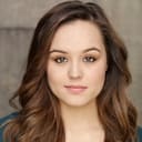 Hayley Orrantia als Brooke Thawley