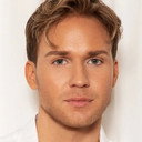 Sebastian Hammarberg als Self
