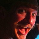 James Wootton, Story Artist