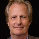 Jeff Daniels als George Fergus