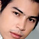 Tridsadee Sahawong als Peesadut Soamphan (Pete)