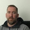 Christopher B.P. Mahoney, Associate Producer