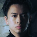 林家熙 als Player 007