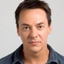 David Vitty als Self (voice)