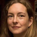 Aurélia Georges, Director