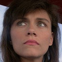 Barri Murphy als Lisa