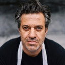 Sergio Herman als Self
