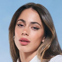 TINI als Violetta/Tini