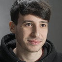 Alessandro Bergero als Narrator
