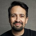 Lin-Manuel Miranda, Producer